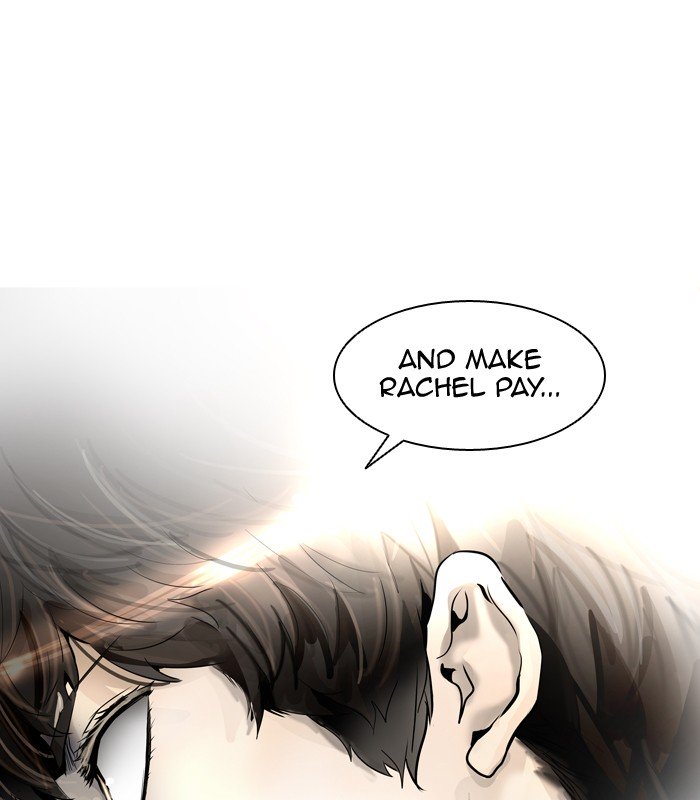 Tower of God, Chapter 390 image 101